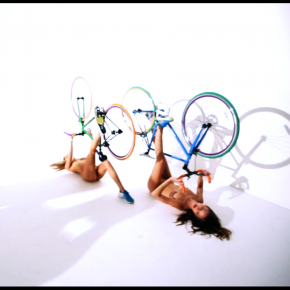 ben-watts-girls-on-fixie-bikes-07