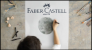 celebres-portraits-faber-castell-chan-hwee-chong-04