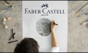 celebres-portraits-faber-castell-chan-hwee-chong-04