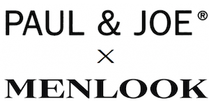 code-promo-paul-and-joe-menlook cover 2