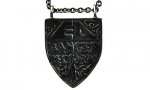 ed-banger-cool-cats-online-store