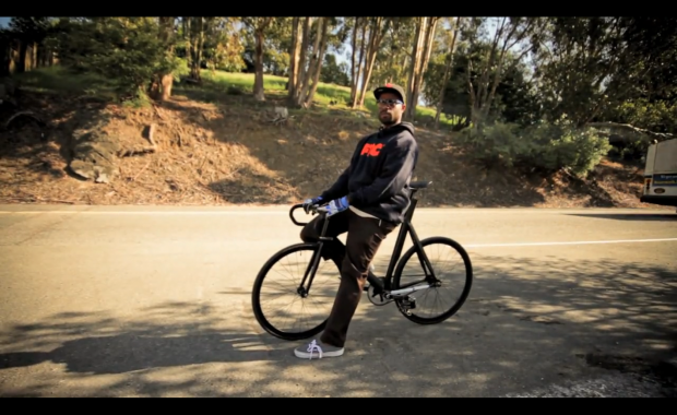 massan-macaframa-fixies-video-02
