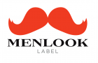 menlook-label-lookbook-automne-hiver-2011 cover menlook-label-lookbook-automne-hiver-2011 cover