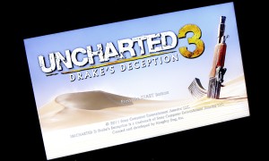 soiree-de-lancement-uncharted-3-drakes-deception-06