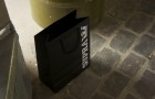 soiree-supra-hotel-jules-et-jim-07