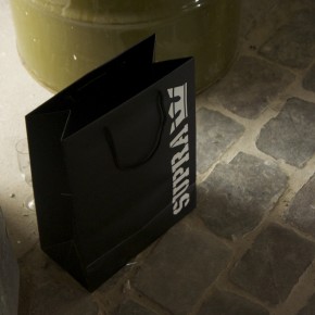 soiree-supra-hotel-jules-et-jim-07
