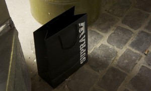 soiree-supra-hotel-jules-et-jim-07
