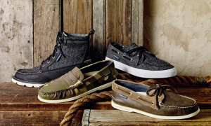 sperry-penfield-top-sider-08