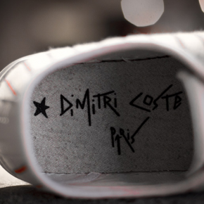 Vans OTW Larkin Decon x Dimitri Coste vans-otw-dimitri-coste-cover