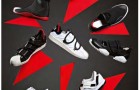 adidas y3 lookbook spring summer 2012
