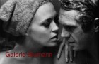 bill-ray-galerie-blumann