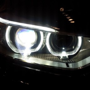 Les nouvelles BMW Serie 3 millesime 2012 bmw-serie-3-2012