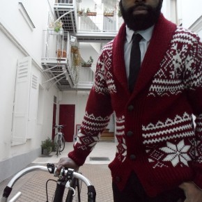 concours-la-mode-selon-jules-08