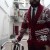 [Concours] La mode selon Jules