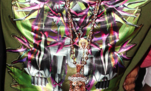 jay-z-t-shirt-givenchy-riccardo-tisci cover