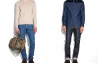 APC-Spring-Summer-2012-Collection-24 APC-Spring-Summer-2012-Collection-24