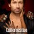 Californication Saison 5 Californication Saison 5