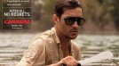 Carrera : After all no regrets