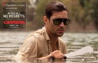 Carrera : After all no regrets
