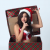 Flip book de Noël x Melanie Iglesias Flip book de Noël x Melanie Iglesias