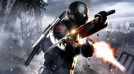 G.I. Joe Retaliation