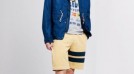 Lookbook Asos Printemps été 2012-19