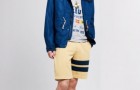 Lookbook Asos Printemps été 2012-19 Lookbook Asos Printemps été 2012-19