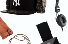 Selection Accessoires Noel 2012 MAD Selection Accessoires Noel 2012 MAD