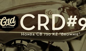 honda-cb-750