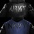 Teddy Nike : Army Vs. Navy
