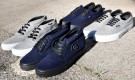 Vans California wool Vans California wool