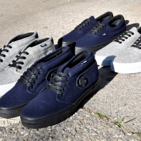 vans-california-wool-pack-1