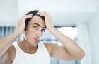Comment se débarrasser des pellicules ?