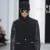 Dior Fall Winter 2012 Dior Fall Winter 2012