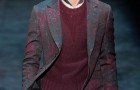 Gucci Fall 2012 Milan Fashion Week 19