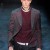 Gucci Fall 2012 : Milan Fashion Week Gucci Fall 2012 : Milan Fashion Week
