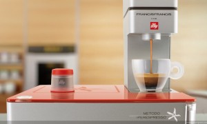 Illy_Espresso_Coffee_Machine_Y1_by_MM_Design_02