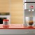Envie d’un bon café ? Découvrez les machines Illy Envie d’un bon café ? Découvrez les machines Illy