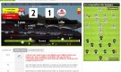 L’Équipe.fr change de peau L’Équipe.fr change de peau