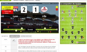 L'EQUIPE-V6-direct-football