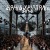 Louis Vuitton Automne / Hiver 2012