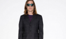 Marc Jacobs Automne/Hiver 2012 Marc Jacobs Automne/Hiver 2012