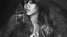 Rihanna pour Armani
