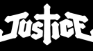 Video Justice On’n'On