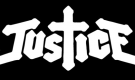 Video Justice On’n'On