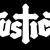 Video Justice On’n'On