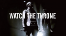 Watch the Throne Tour à Paris Bercy les 1er et 2 juin