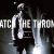 Watch the Throne Tour à Paris Bercy les 1er et 2 juin