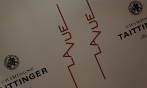 bar-la-vue-concorde-lafayette 1