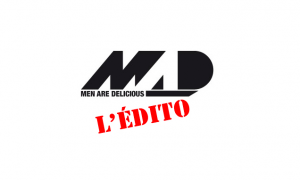 edito-mad-2012-beckham-hm-psg-cover
